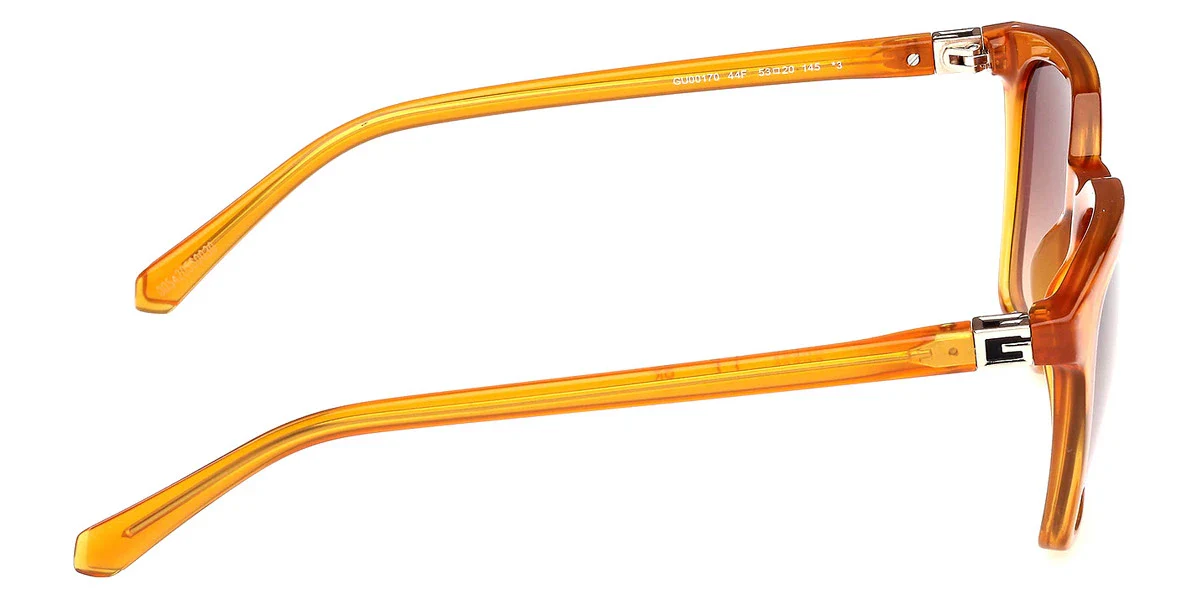 Guess - GU00170 - Image 15