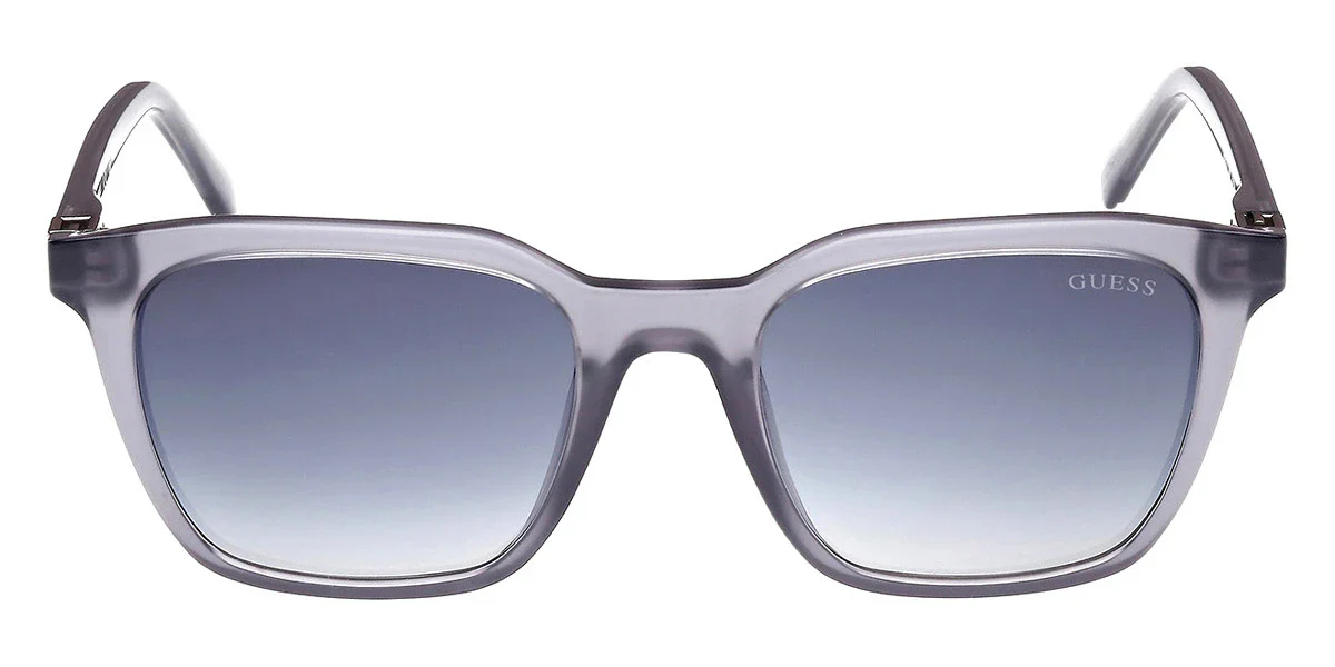 Guess - GU00170 - Image 6