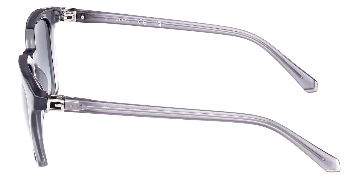Guess - GU00170 - Image 8