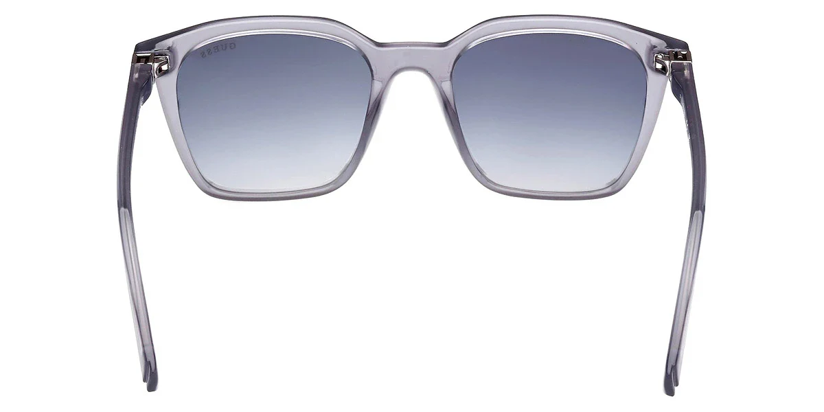 Guess - GU00170 - Image 9
