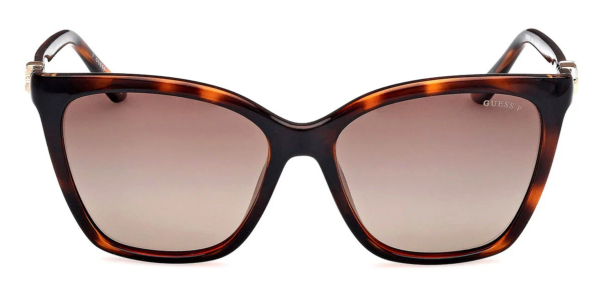 Guess - GU00191 - Image 11