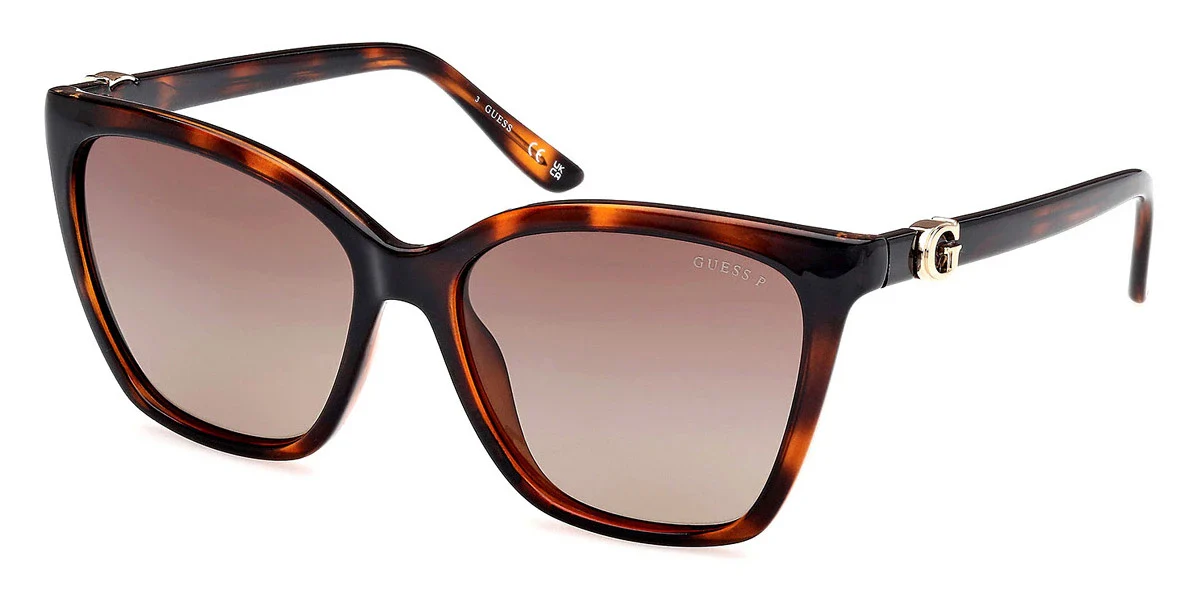 Guess - GU00191 - Image 12
