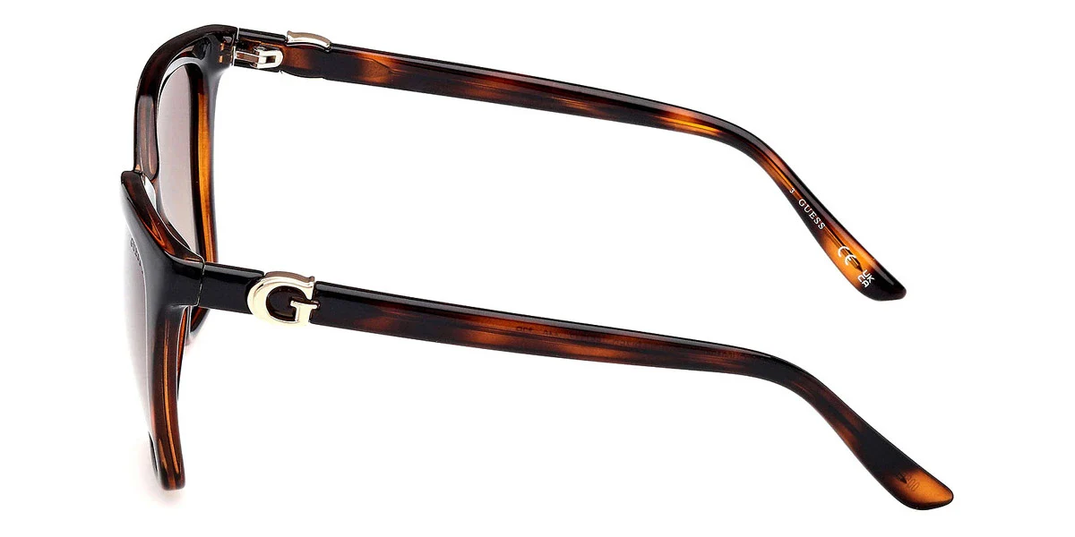 Guess - GU00191 - Image 13