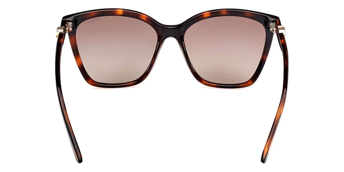 Guess - GU00191 - Image 14