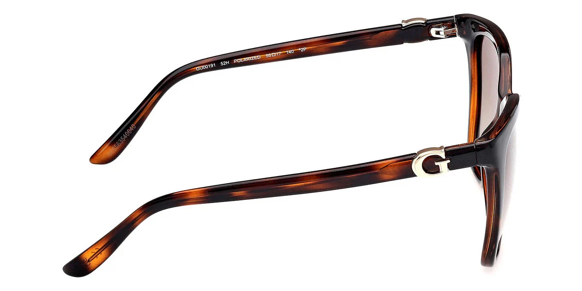 Guess - GU00191 - Image 15
