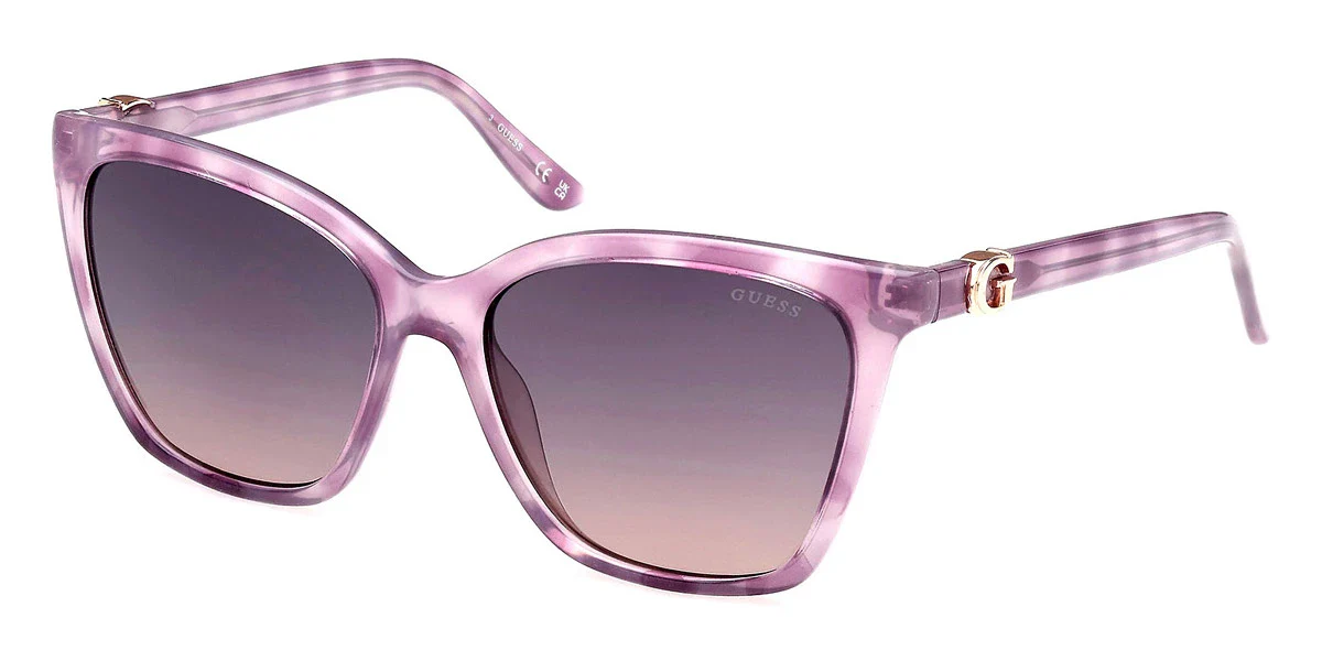 Guess - GU00191 - Image 17
