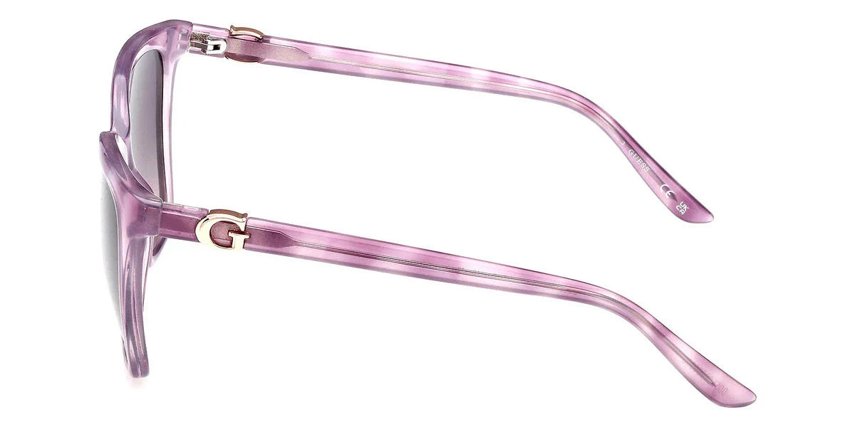 Guess - GU00191 - Image 18