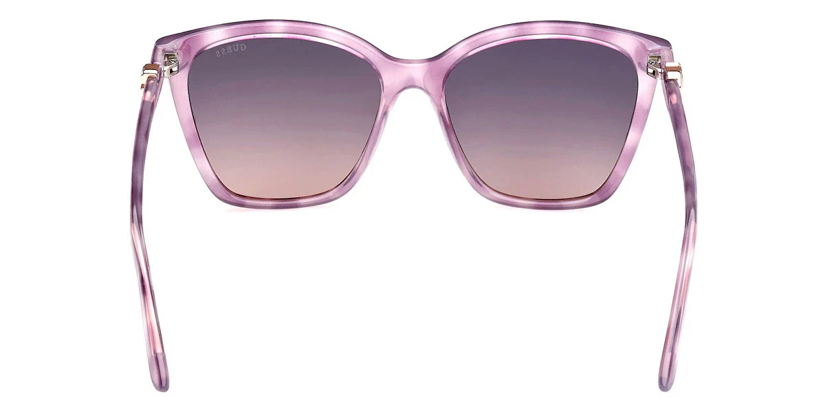 Guess - GU00191 - Image 19