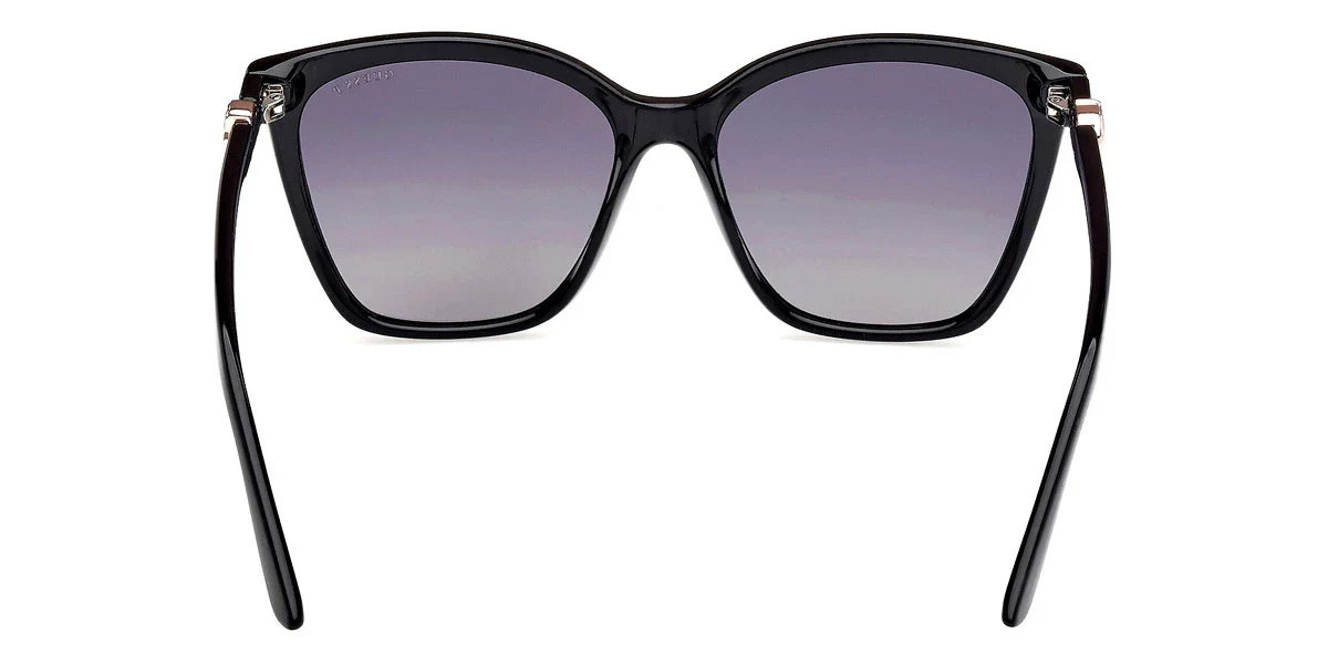 Guess - GU00191 - Image 4