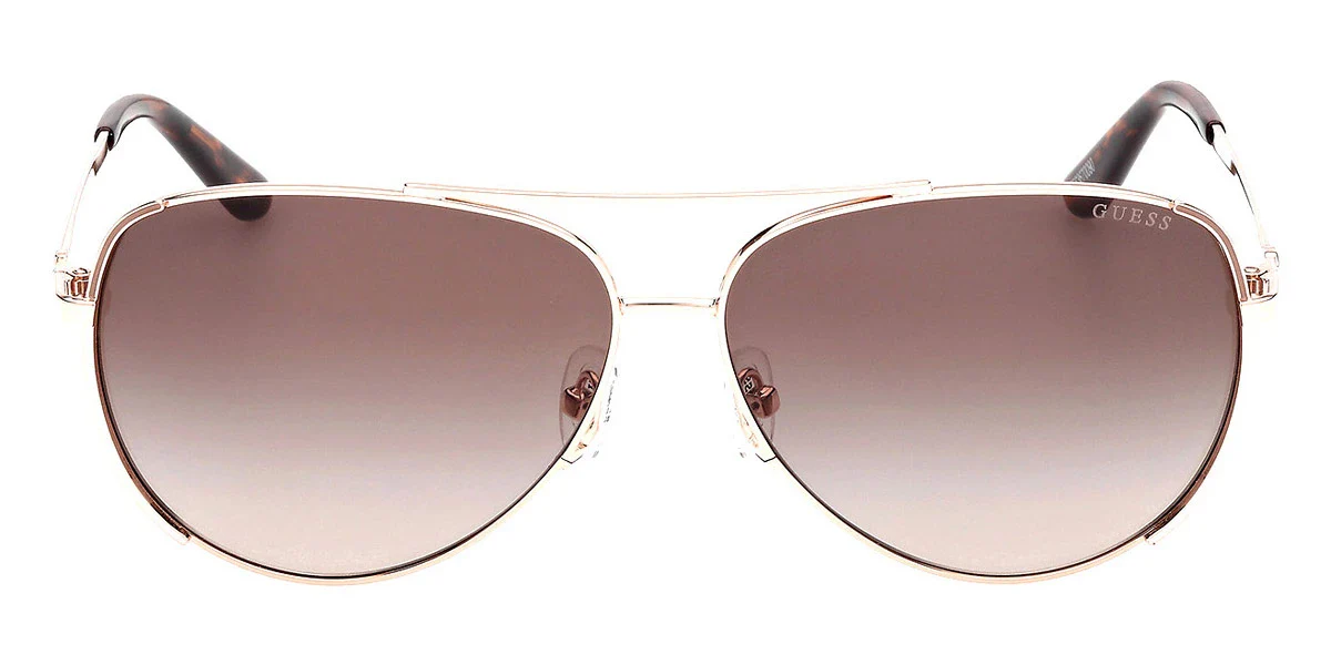 Guess - GU00193