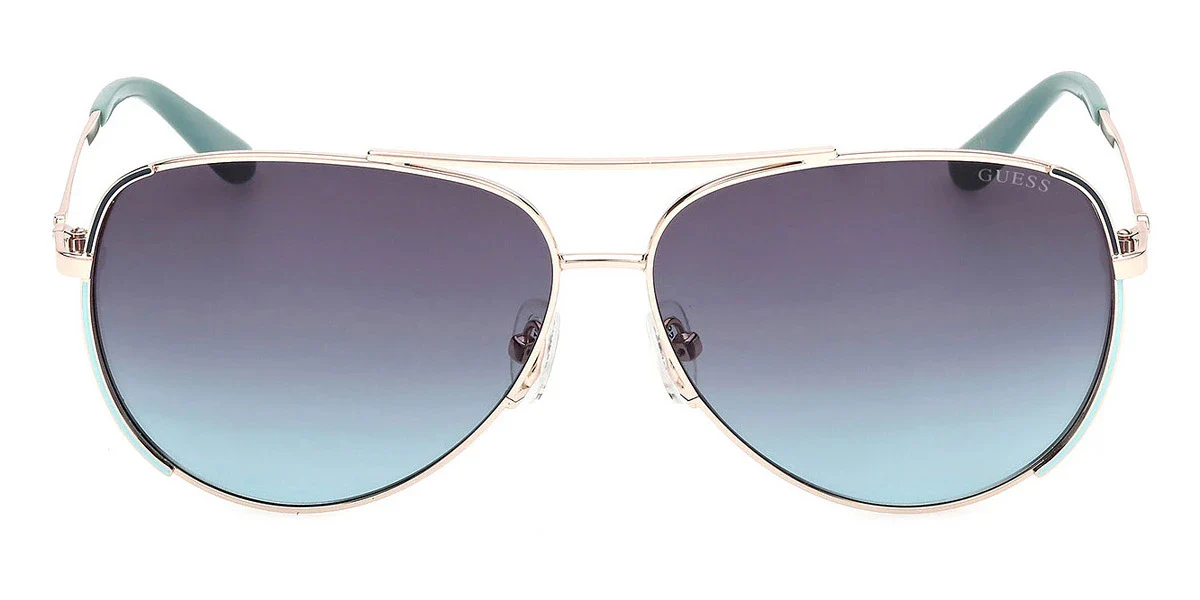 Guess - GU00193 - Image 11
