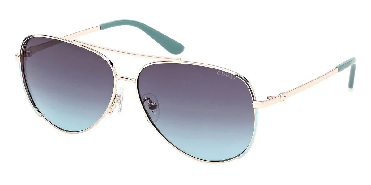 Guess - GU00193 - Image 12