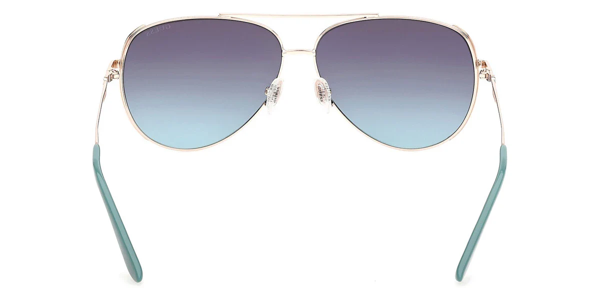 Guess - GU00193 - Image 14