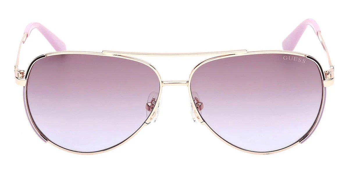Guess - GU00193 - Image 16