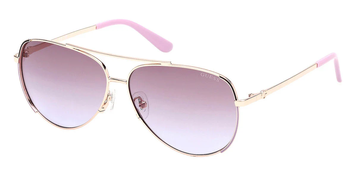 Guess - GU00193 - Image 17