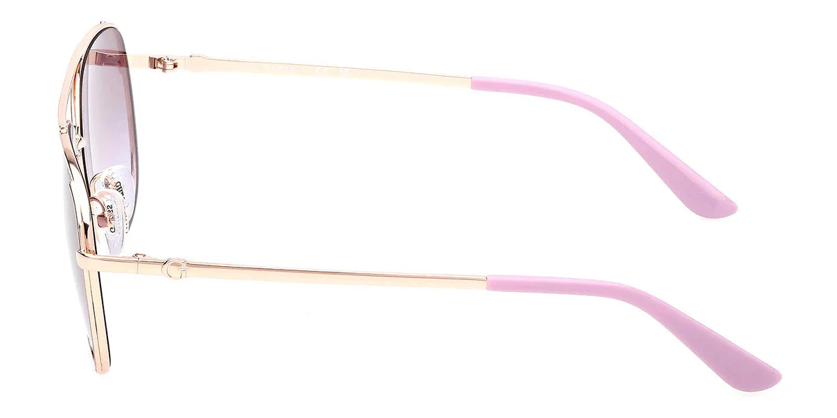 Guess - GU00193 - Image 18