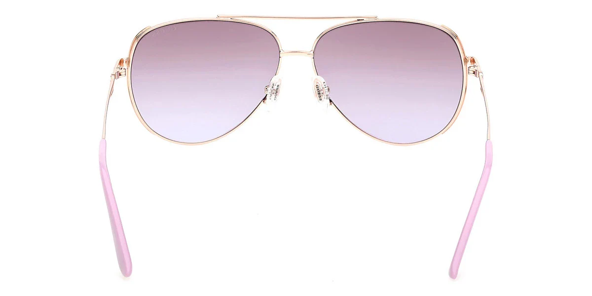 Guess - GU00193 - Image 19