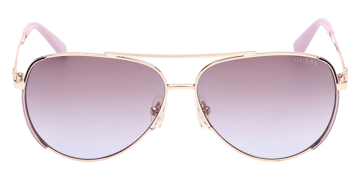 Guess - GU00193 - Image 21