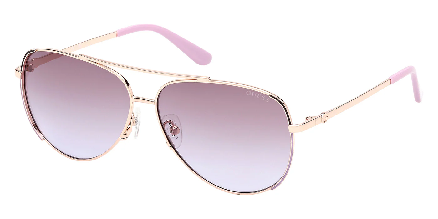Guess - GU00193 - Image 22