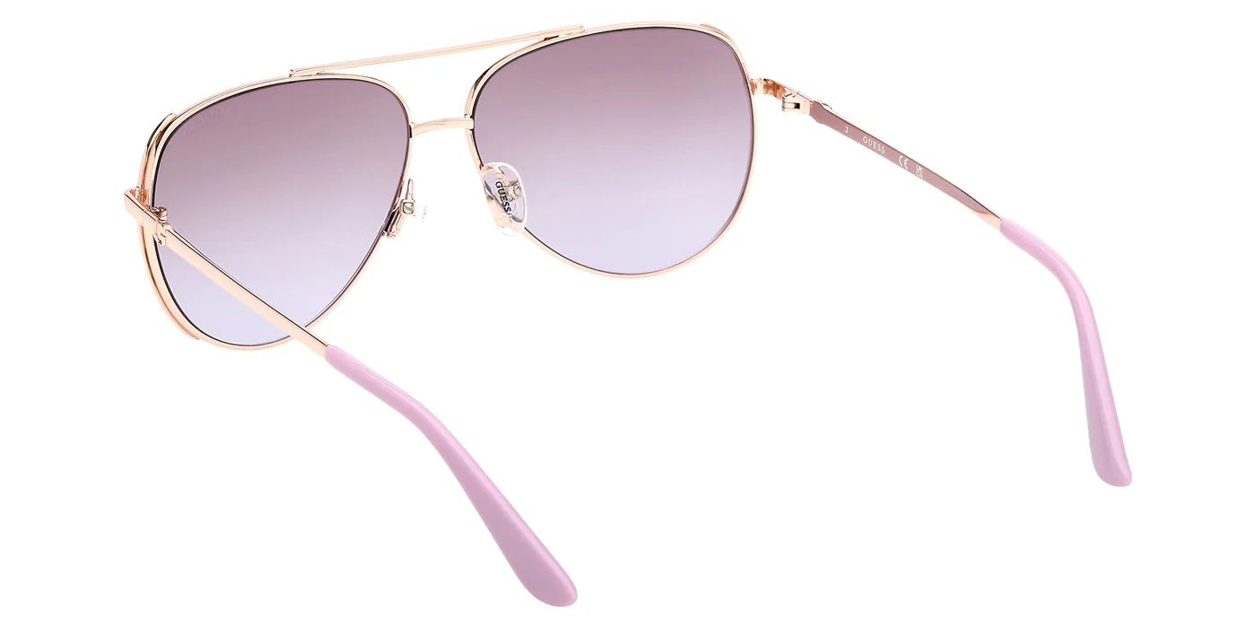 Guess - GU00193 - Image 24