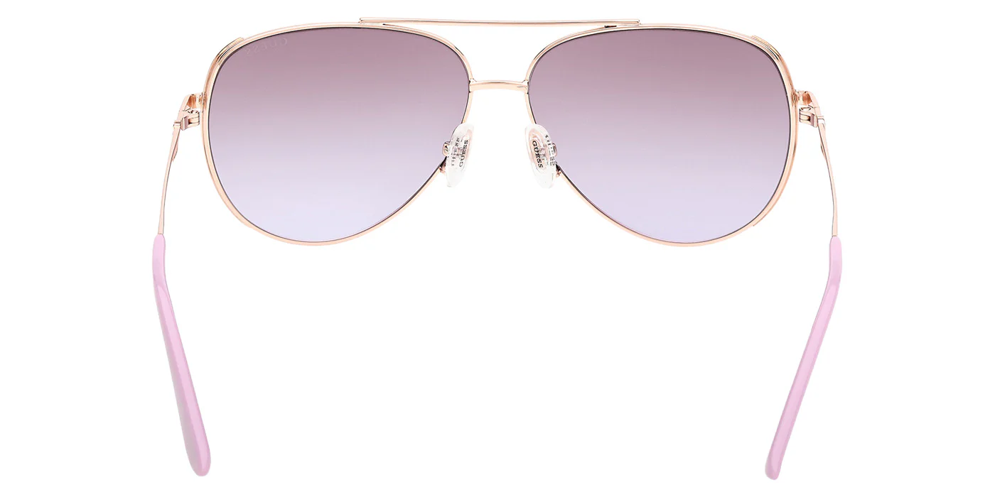 Guess - GU00193 - Image 25