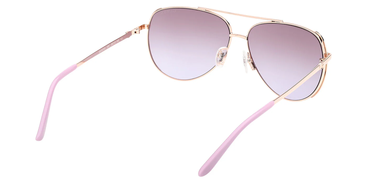 Guess - GU00193 - Image 26
