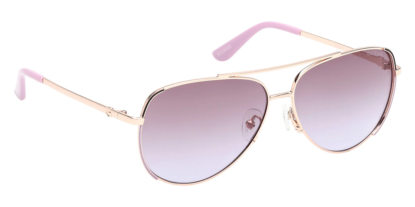 Guess - GU00193 - Image 28