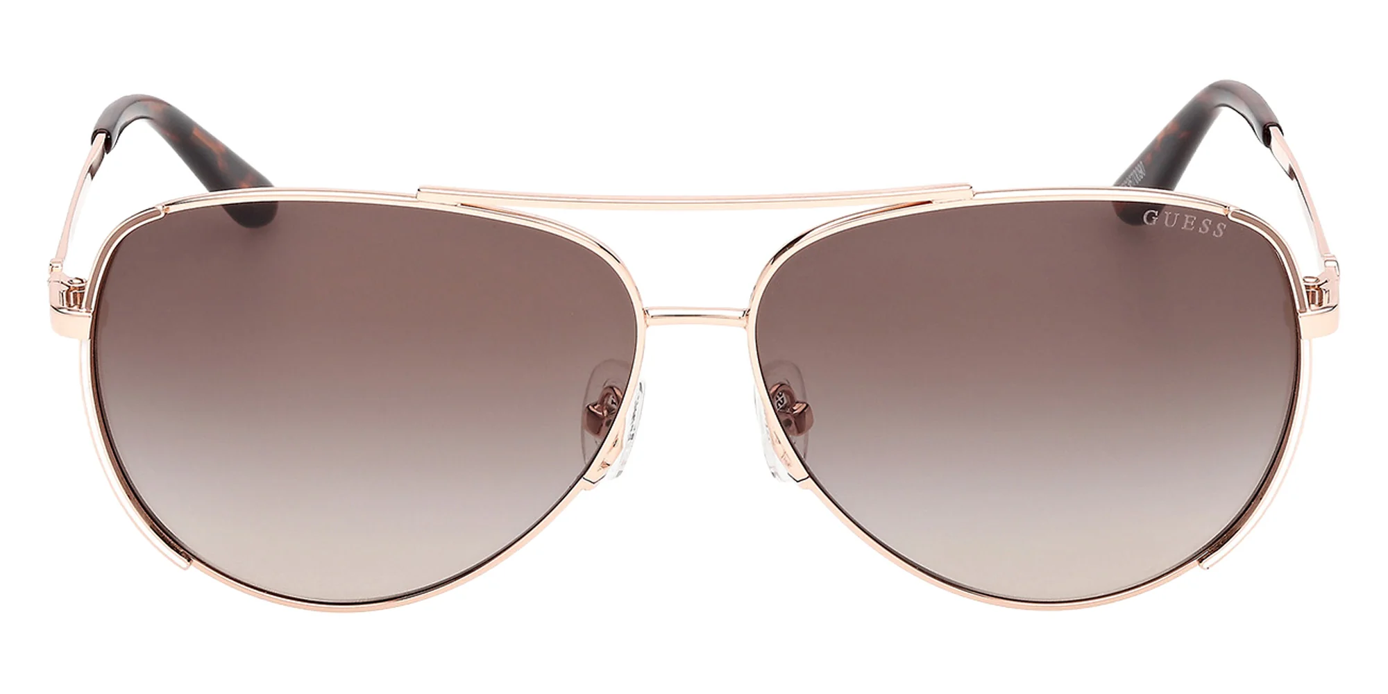 Guess - GU00193 - Image 29