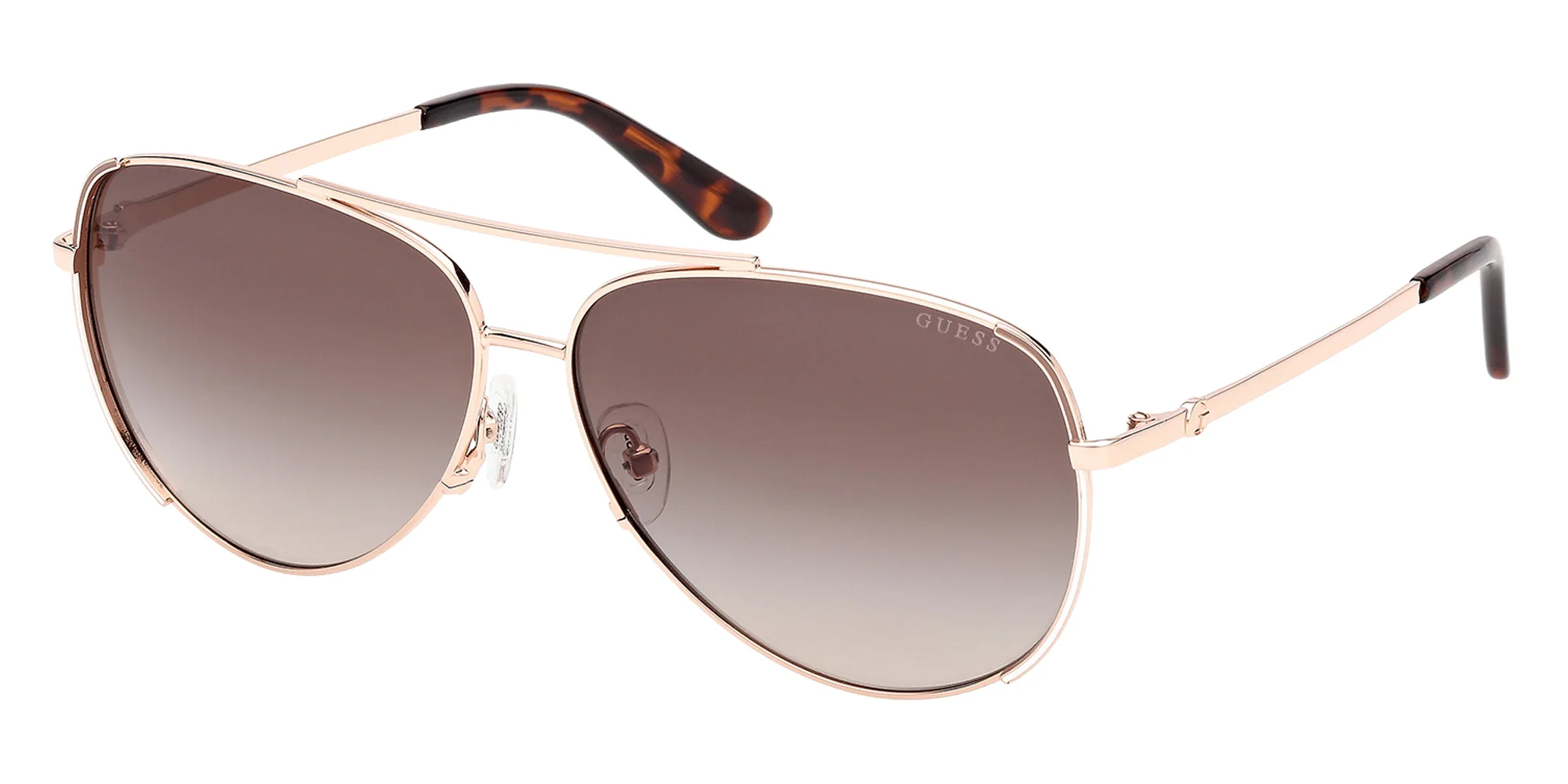 Guess - GU00193 - Image 30