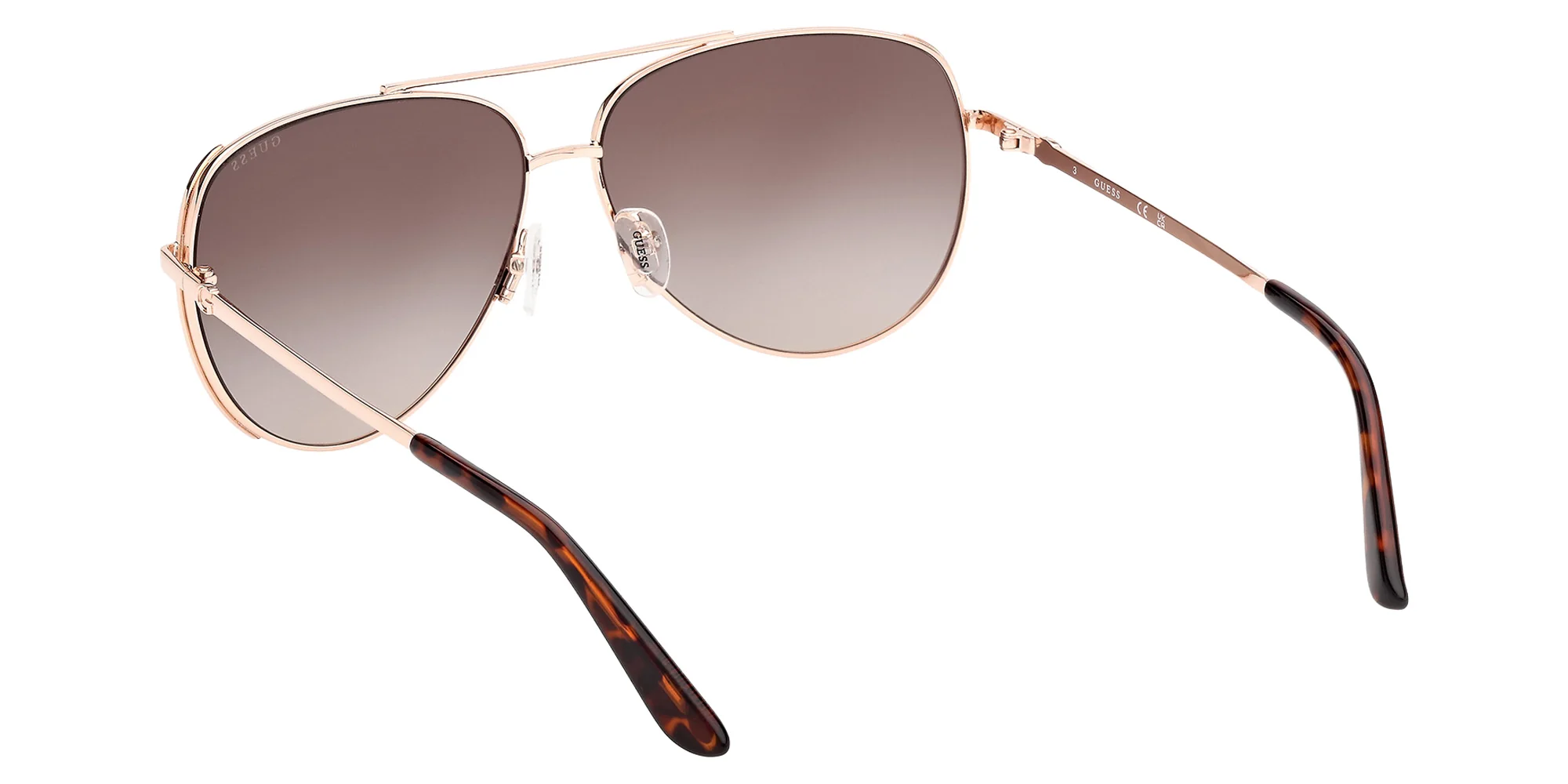 Guess - GU00193 - Image 32