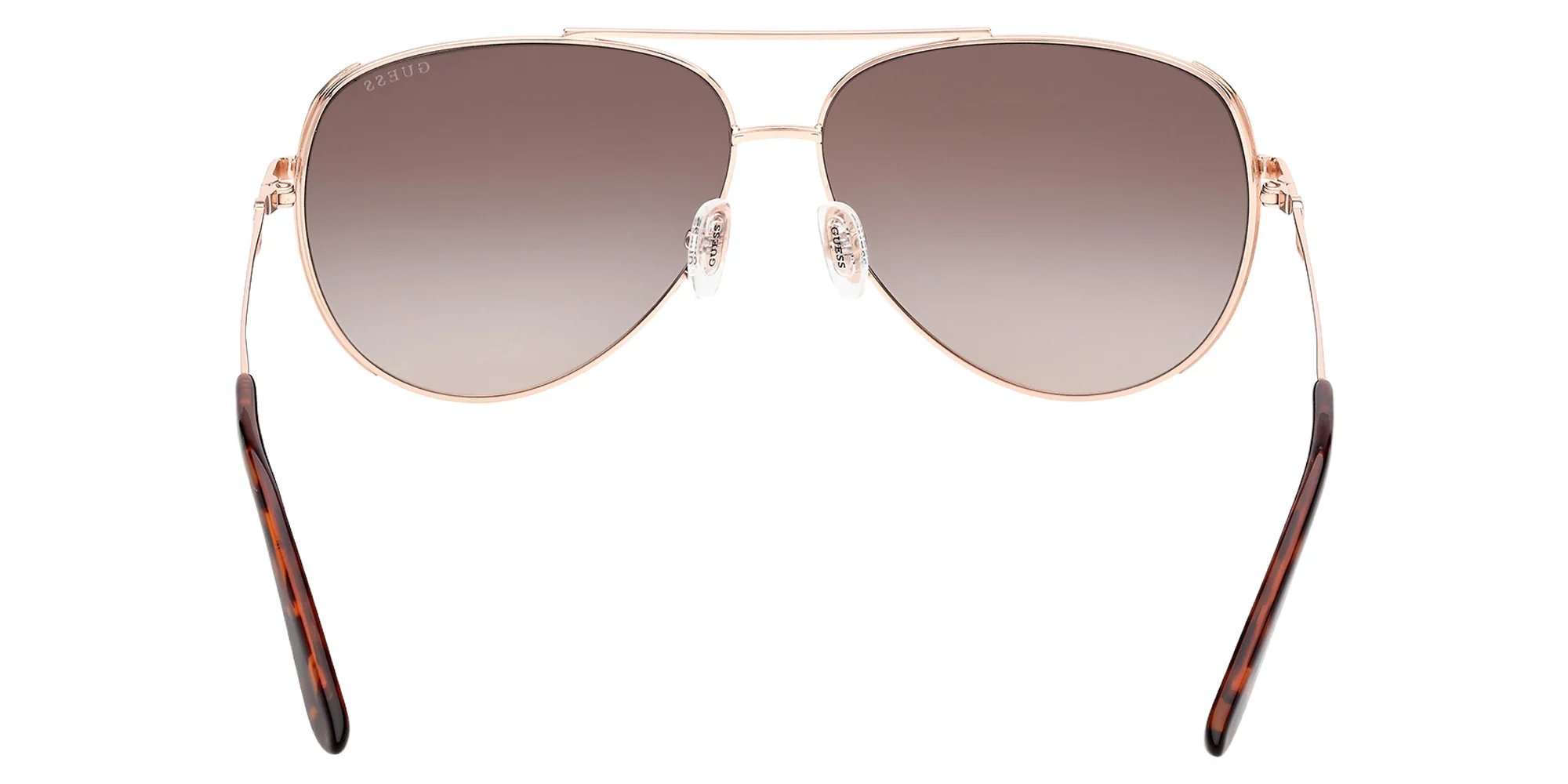 Guess - GU00193 - Image 33