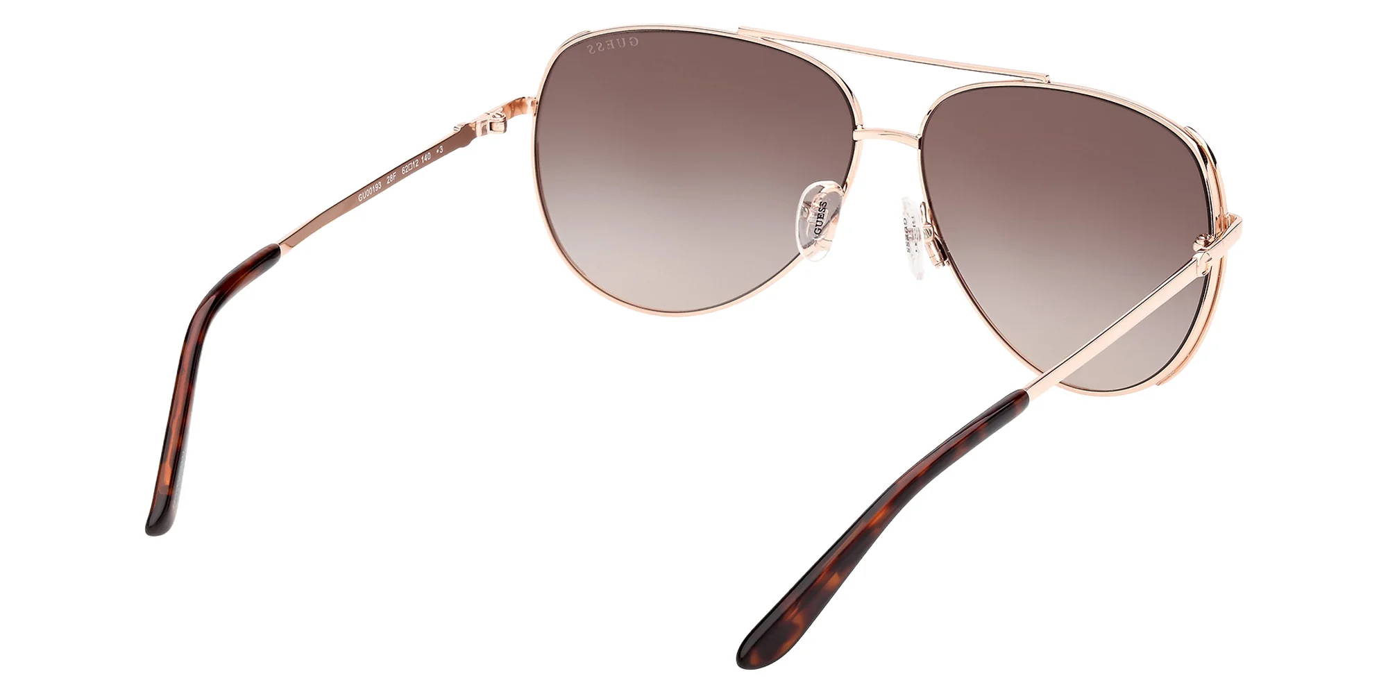 Guess - GU00193 - Image 34