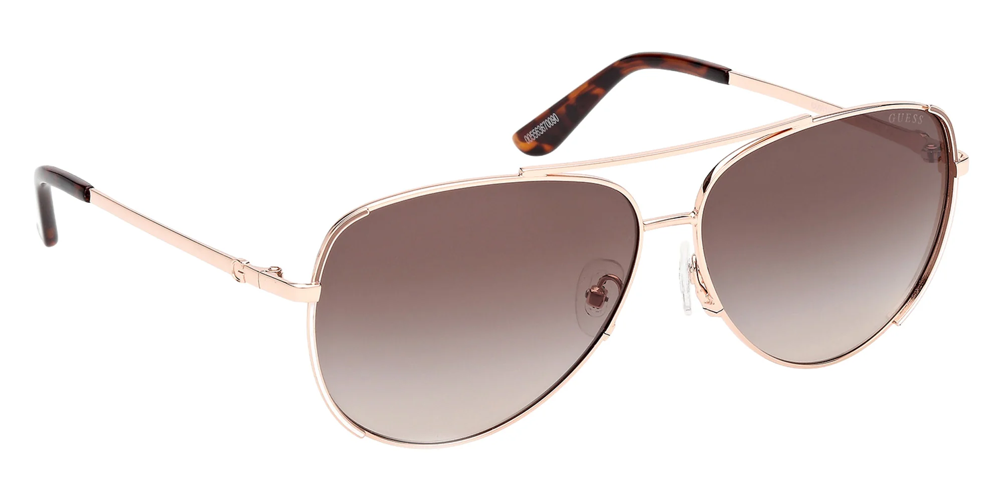 Guess - GU00193 - Image 36