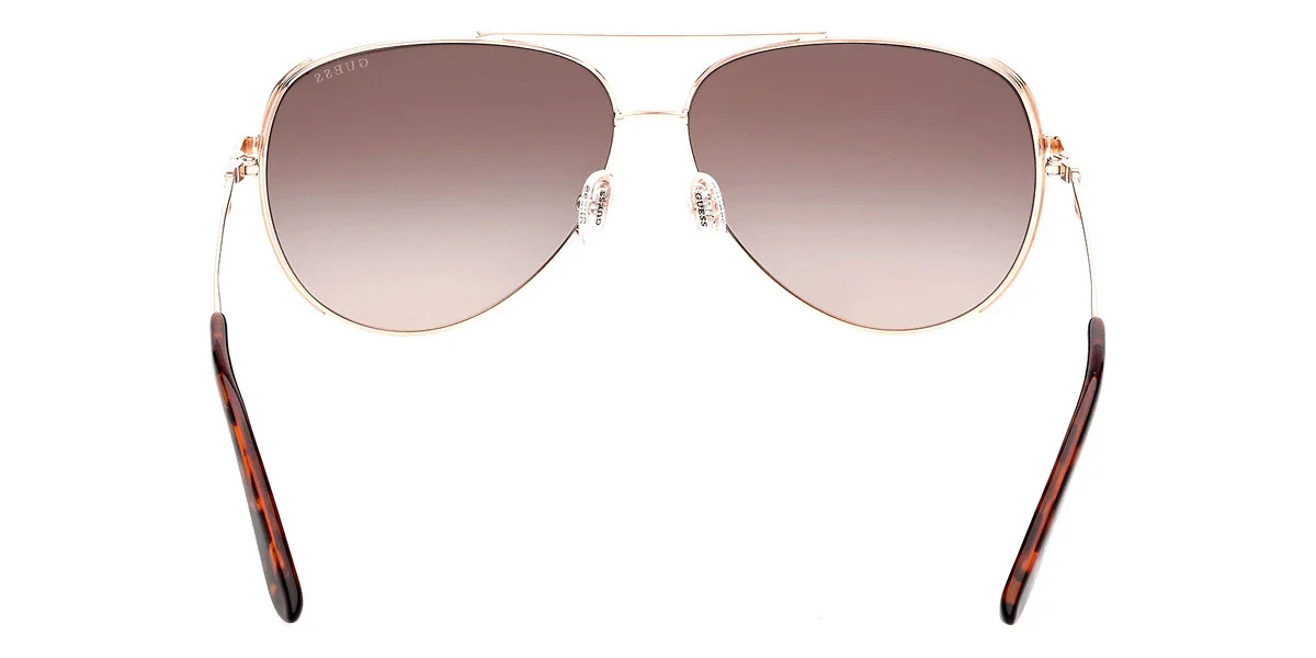 Guess - GU00193 - Image 4