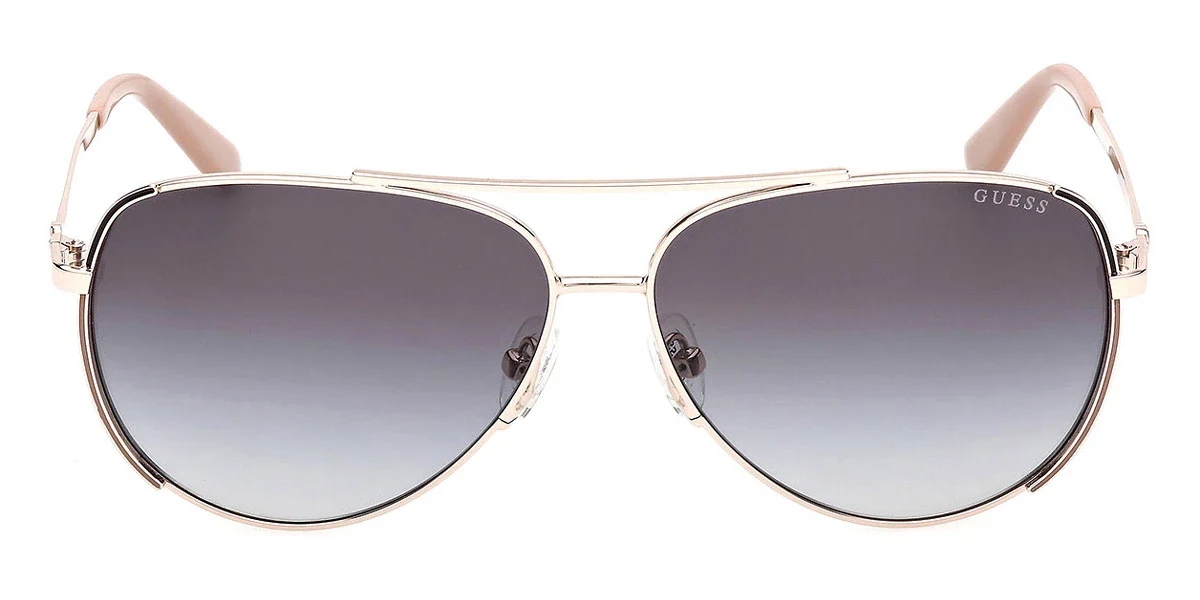 Guess - GU00193 - Image 6