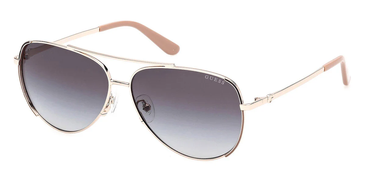 Guess - GU00193 - Image 7