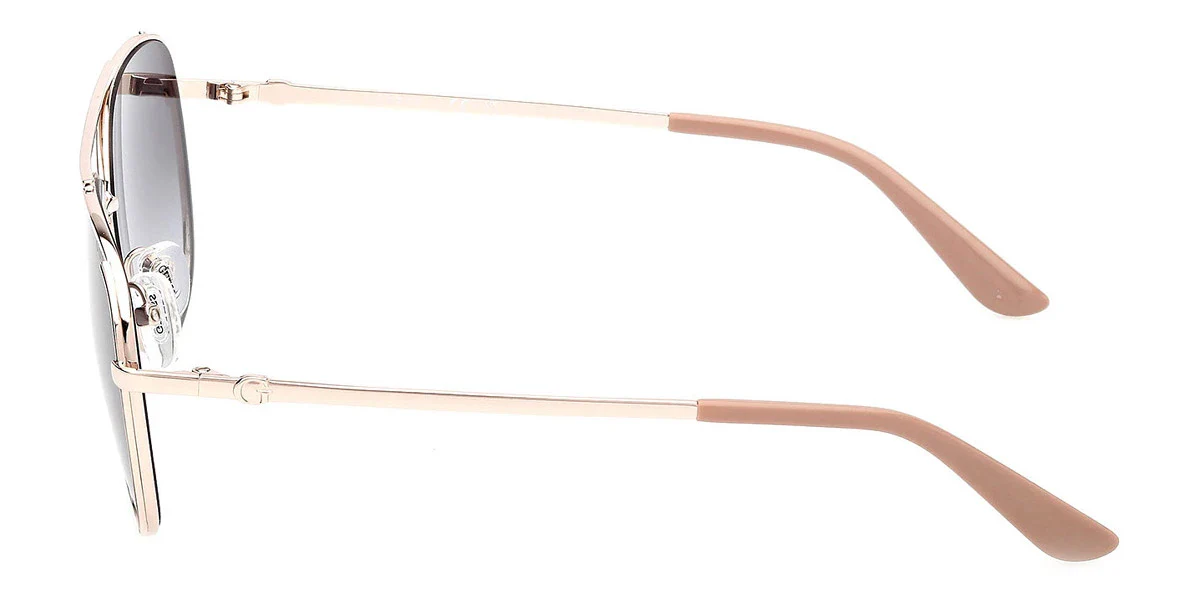 Guess - GU00193 - Image 8