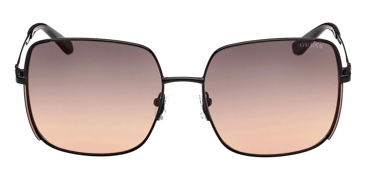 Guess - GU00194