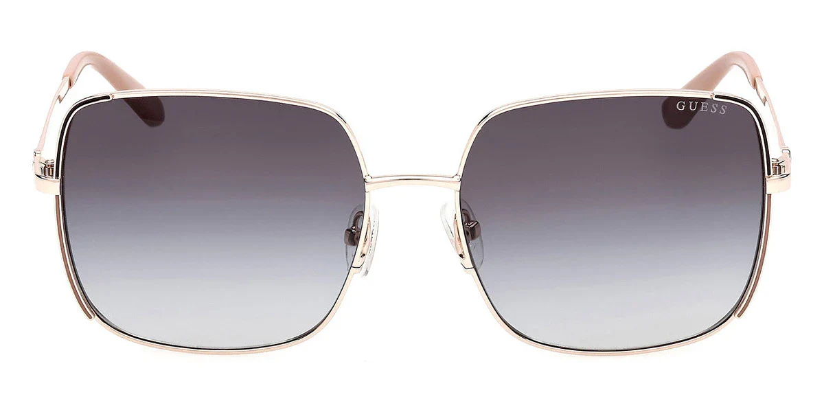 Guess - GU00194 - Image 11