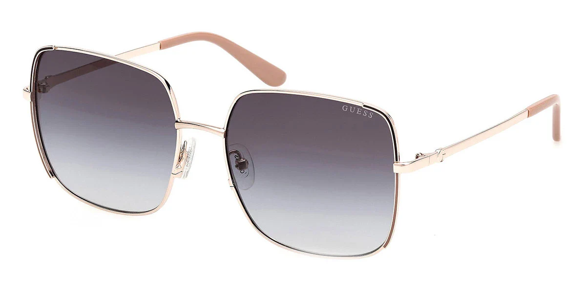 Guess - GU00194 - Image 12