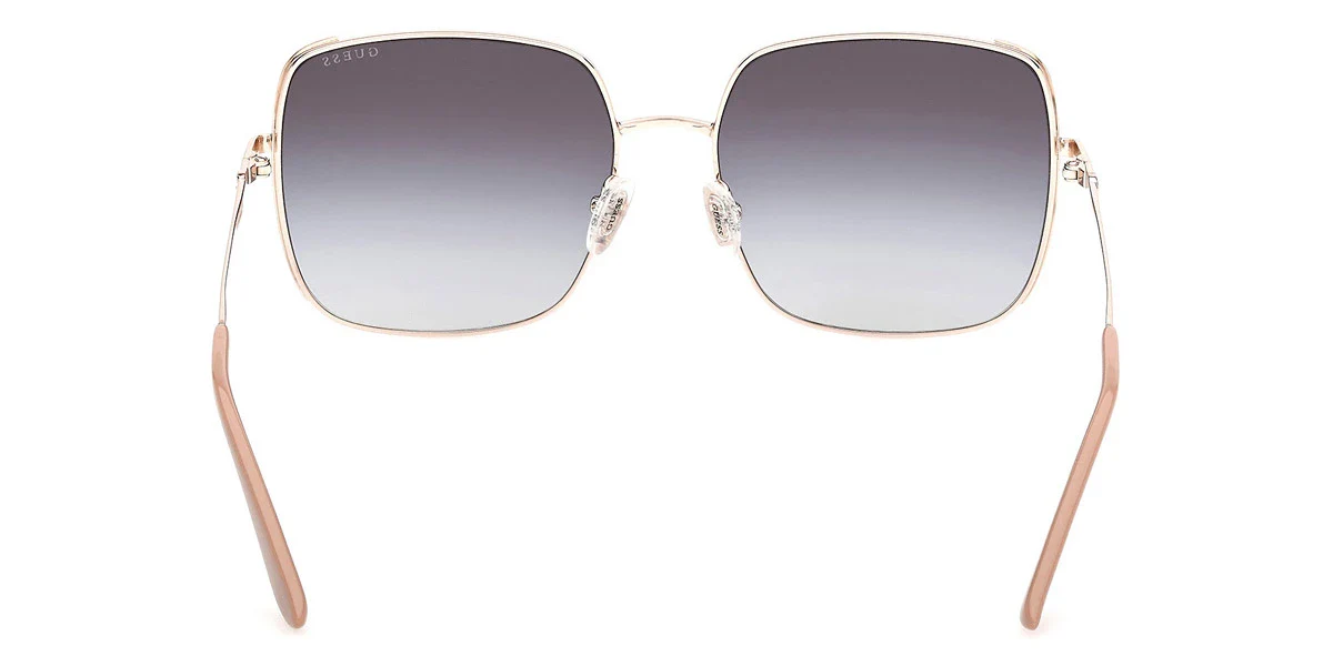 Guess - GU00194 - Image 14