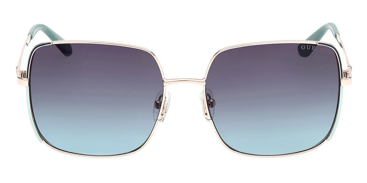 Guess - GU00194 - Image 16