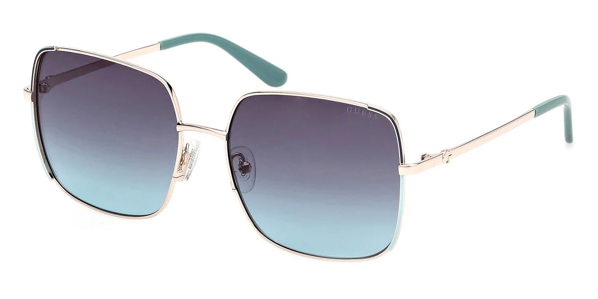 Guess - GU00194 - Image 17