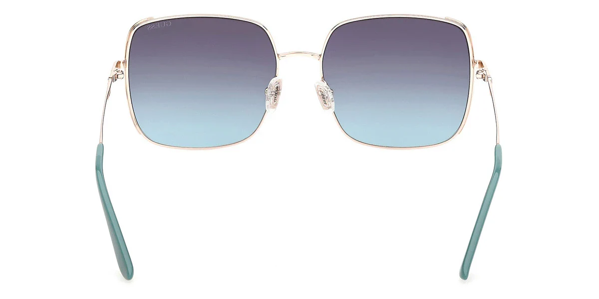 Guess - GU00194 - Image 19