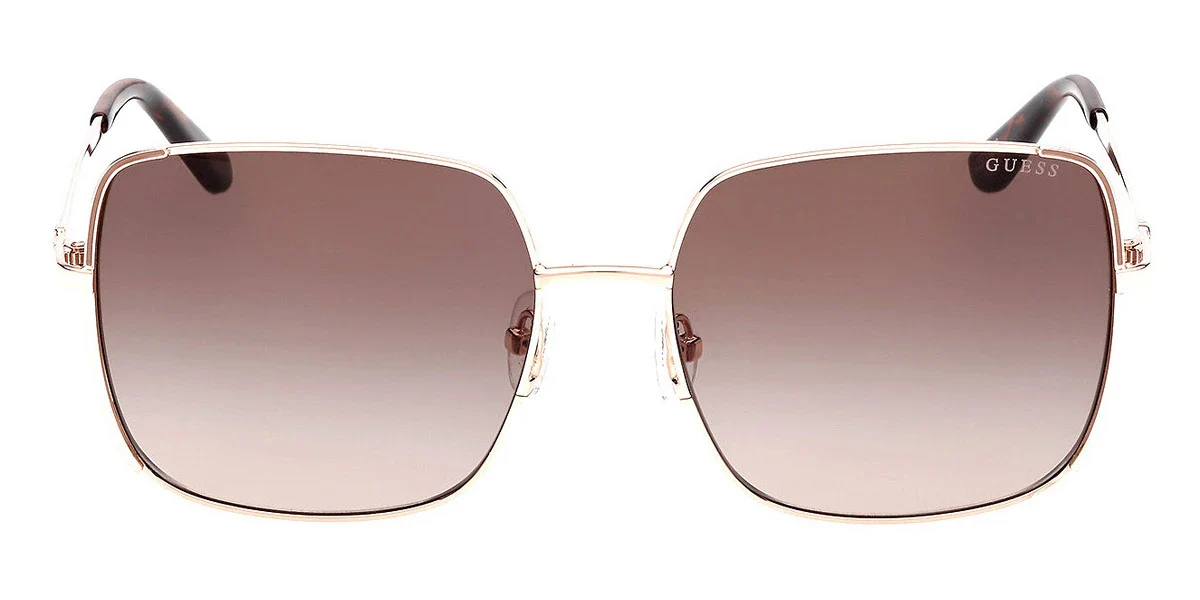 Guess - GU00194 - Image 6