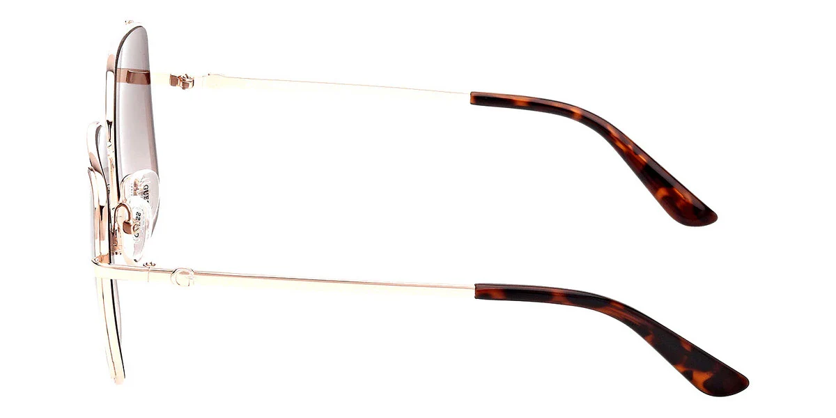 Guess - GU00194 - Image 8