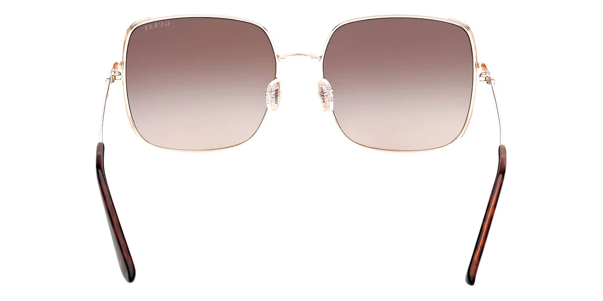 Guess - GU00194 - Image 9