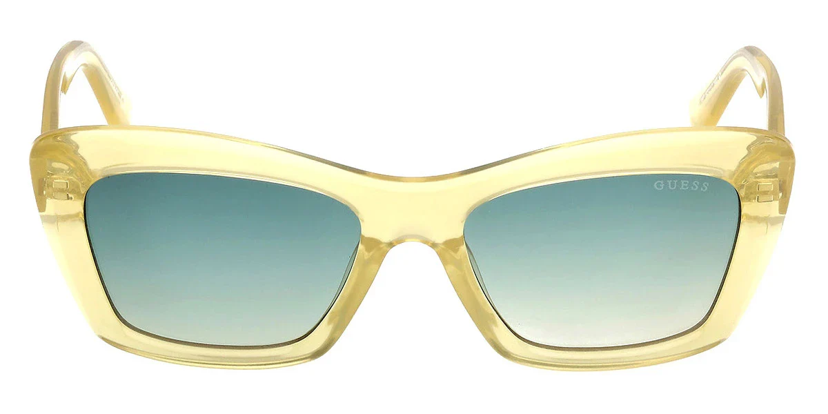 Guess - GU00195 - Image 11