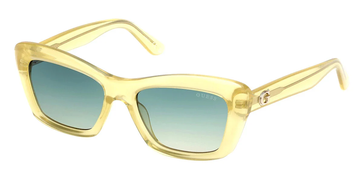 Guess - GU00195 - Image 12