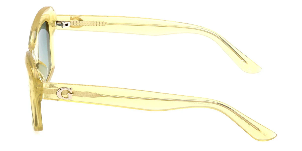 Guess - GU00195 - Image 13